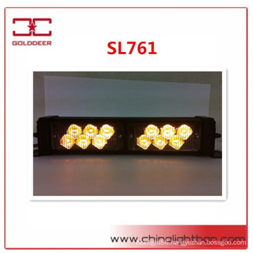 LED Strobe Emergency Dash LED Lights for Trucks (SL761)